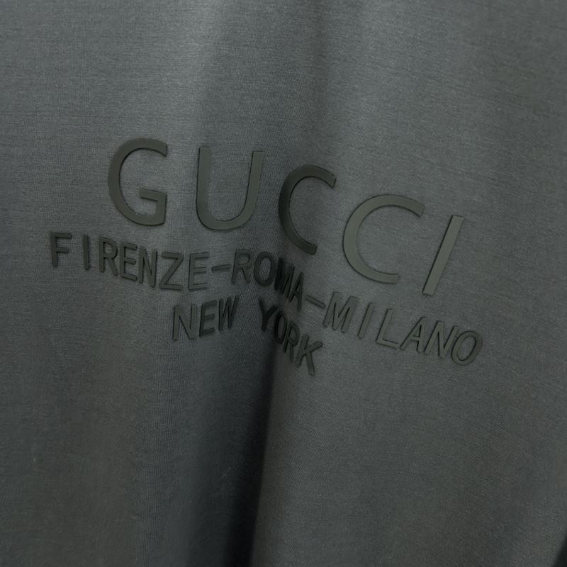 Gucci T-Shirts